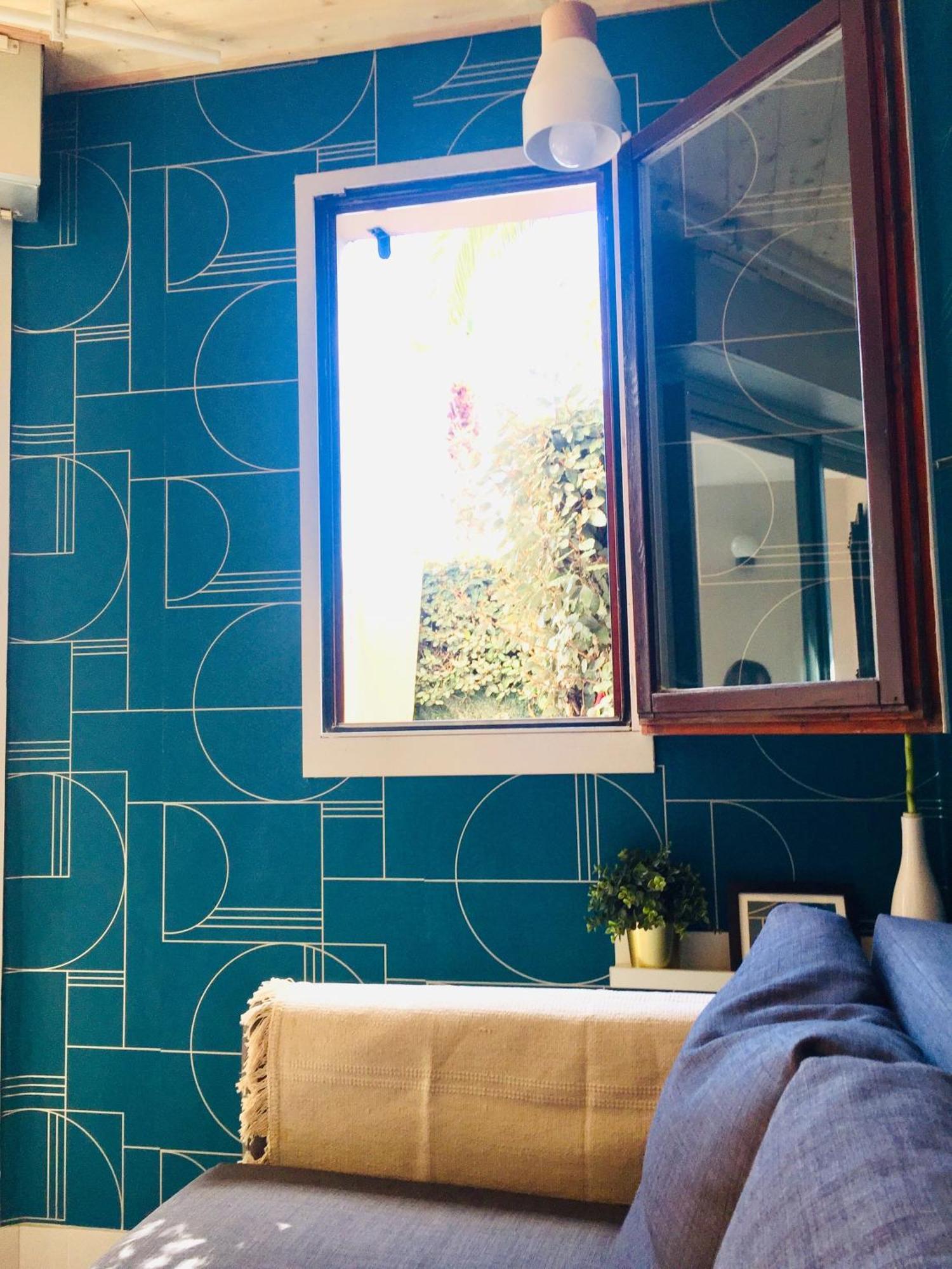 Rez De Jardin + Terrasse Piscine Et Acces Direct Plage Apartment Сен-Киприен Екстериор снимка